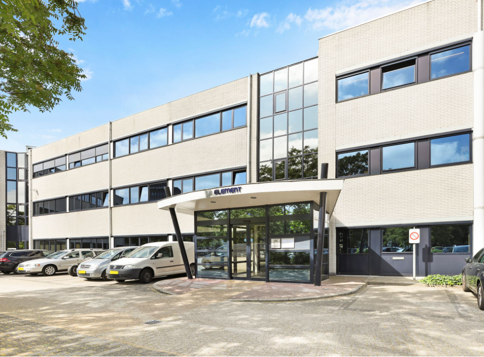 ADD Utrecht ingang gebouw.PNG